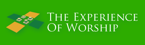 Experience of Worship